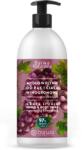 Barwa Cosmetics Sapun lichid cu struguri, regenerare si catifelare, Barwa Cosmetics, 500 ml (407263160210)