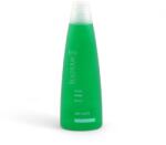 Seaderm Gel de duș hidratant cu alge marine Seaderm 250 ml (2047-900)