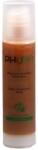 Phura Masca hidro restitutiva, ten uscat, cu cedru si mac, Phura, 200 ml (PHP022) Masca de fata