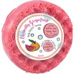 BOMB Cosmetics Sapun cu burete pentru masaj Eternally Grapefruit, Bomb Cosmetics (PETEGRA04)
