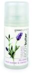 Greenland Unt corp, cu levantica si rozmarin, Greenland, 100 ml (PWN34)