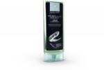 Dermasel Gel de duș cu perle Dermasel 150 ml (911441)