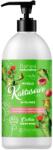Barwa Cosmetics Sapun lichid ultrahidratant cu cactus, Barwa Cosmetics, 500 ml (2307001160210)