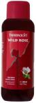Herbacin Spumant baie, cu trandafir salbatic, Herbacin, 500 ml (65311)