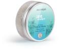 Organique Cosmetics Exfoliant corp esență marină Organique 200 ml (315110T)