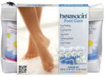 Herbacin Set starter pentru picioare, Herbacin, 5 piese (82691)
