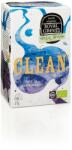 Royal Green Ceai ecologic Clean, Royal Green, 27 gr, 16 plicuri (69110)