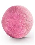 Organique Cosmetics Bila efervescenta spumanta de baie Guava, Organique, 170 gr (202118W)
