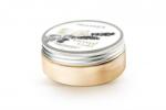 Organique Cosmetics Unt corp cu aur, Organique, 200 ml (3244007T)