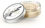Organique Cosmetics Exfoliant corp cu aur Organique 200 ml (324318W)