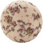 Bomb Cosmetics Sare baie Creamer Jasmine & Cotton, Bomb Cosmetics, 30 g (PJASCOT24)