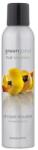Greenland Spuma dus, cu papaya si lamaie, Greenland, 200 ml (FE71)
