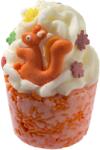 Bomb Cosmetics Sare baie Mallow Nuts About You, Bomb Cosmetics, 50 g (PNUTABO24)