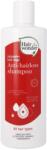 Hairwonder Sampon impotriva caderii parului, Hairwonder, 200 ml (11510)