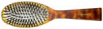 Koh-I-Noor Cosmetics Perie pneumatica ovala, par mistret si nylon, 16.5 x 4.5 cm, Koh-I-Noor, 120 (120)