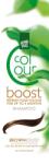 HennaPlus Sampon colorant, Colour Boost Brown, Hennaplus, 200 ml (21505)