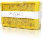 Organique Sapun cu Miere si glicerina, Organique, 100 gr (43.MI-ORG)