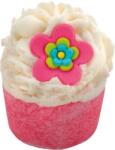 Bomb Cosmetics Sare baie Mallow Pink Rhubarb Encounter, Bomb Cosmetics, 50 g (PRHUENC24)
