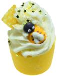 Bomb Cosmetics Sare baie Mallow Honey I'm Home, Bomb Cosmetics, 50 g (PHONHOM24)