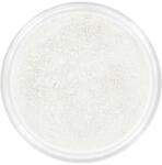Mineralissima Mineral Rice Primer, Mineralissima, 10 gr (4326630)