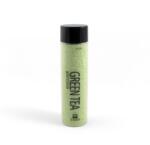 Treets Perlute baie, cu ceai verde, Treets, 250 gr (11090512)