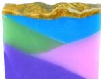BOMB Cosmetics Sapun Rock Slide, Bomb Cosmetics, 100 g (PROCSLI08)