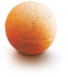 Organique Cosmetics Bila efervescenta baie Portocale-Chilli, Organique, 170 gr (202120W)