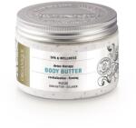 Organique Cosmetics Unt corp terapie Detox, Organique, 450 ml (315106T)