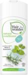 Hairwonder Balsam par, uz frecvent, Hairwonder, 200 ml (16103)