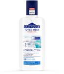 Salthouse Lotiune corp cu uree coenzima Q10 si minerale Salthouse 250 ml (644)