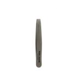 Koh-I-Noor Cosmetics Penseta profesionala dreapta inox 6.5 cm Koh-I-Noor 6218 (6218)