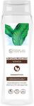 Barwa Cosmetics Sampon hipoalergenic inodor par degradat, Barwa Cosmetics, 400 ml (686179150620)