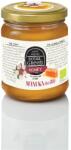 Royal Green Miere de Manuka 100% raw, certificata ecologic, MGO 200+, royal Green, 250 g (70013)