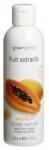 Greenland Exfoliant corp cu papaya Greenland 200 ml (FX31)