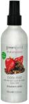 Greenland Spray corp, cu capsuni si anason, Greenland, 200 ml (FE161)