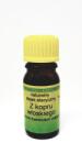 Organique Ulei esential Fenicul, Organique, 7 ml (104ORG)