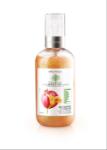 Organique Cosmetics Gel de duș cu năsturel și rodie Organique 250 ml (130-ORG)
