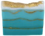 BOMB Cosmetics Sapun Golden Sands, Bomb Cosmetics, 100 g (PGOLSAN08)