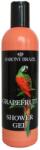 Village Cosmetics Gel de duș cu grapefruit Village Cosmetics 300 ml (1521-04)