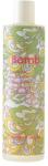 BOMB Cosmetics Gel de duș Mango Vanilla Bomb Cosmetics 300 ml (PMANVAN06)