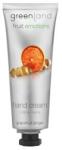 Greenland Cremă mâini cu ghimbir și grepfruit Greenland tub 75 ml (FE0535.001)