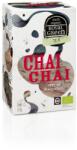 Royal Green Ceai ecologic Chai Chai, Royal Green, 27 gr, 16 plicuri (69102)