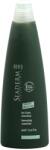 Seaderm Baie remineralizanta pe baza de alge marine, Seaderm, 500 ml (2047-850)
