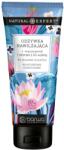 Barwa Cosmetics Balsam par hidratant cu niacinamida si flori de nufar, Barwa Cosmetics, tub 200 ml (3012351851110)