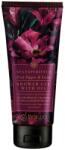 Barwa Cosmetics Gel de duș Spa Experience cu piper roz și violete Barwa Cosmetics 200 ml (3519311070410)