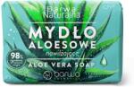 Barwa Cosmetics Sapun cu aloe vera si glicerina Barwa Cosmetics, 100 g (406021501010)