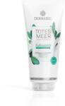 Dermasel Cremă de duș cu lapte de cactus și minerale Dermasel 200 ml (81534)