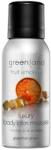 Greenland Lotiune corp cu ghimbir si grepfruit Greenland 50 ml (FE0485)