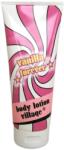 Village Cosmetics Lotiune corp Forever cu Vanilie Village Cosmetics 200 ml (1470-13)