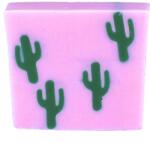 BOMB Cosmetics Sapun Cactus Wakes Perfect, Bomb Cosmetics, 100 g (PCACPER08)